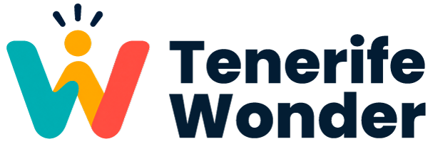 Tenerife Wonder